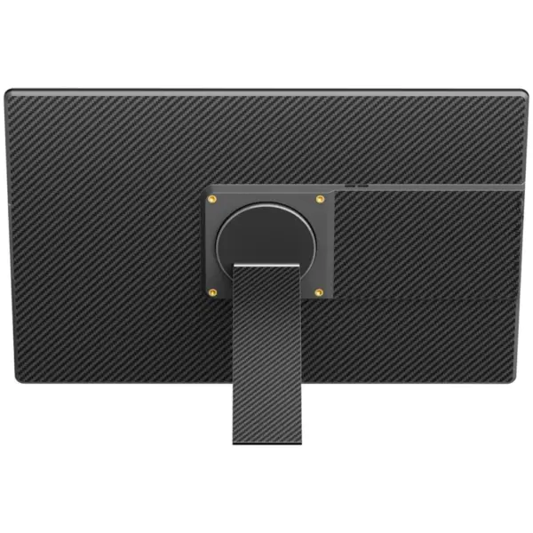 Монітор Blackview Table 9 LCD Monitor 16inch (BVTABLE9)
