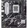 Материнська плата ASUS PRIME B840M-K