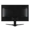 Монітор Acer KG271UX1BMIIPX (UM.HX1EE.109)