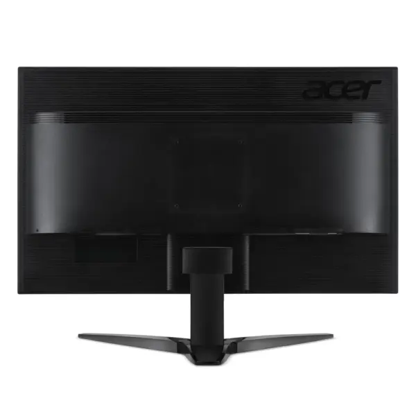 Монітор Acer KG271UX1BMIIPX (UM.HX1EE.109)