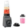 Блендер Tefal BL1EHBF0 Блендер Tefal BL1EHBF0