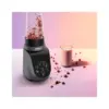 Блендер Tefal BL1EHBF0 Блендер Tefal BL1EHBF0
