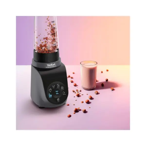 Блендер Tefal BL1EHBF0 Блендер Tefal BL1EHBF0