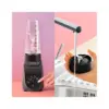 Блендер Tefal BL1EHBF0 Блендер Tefal BL1EHBF0