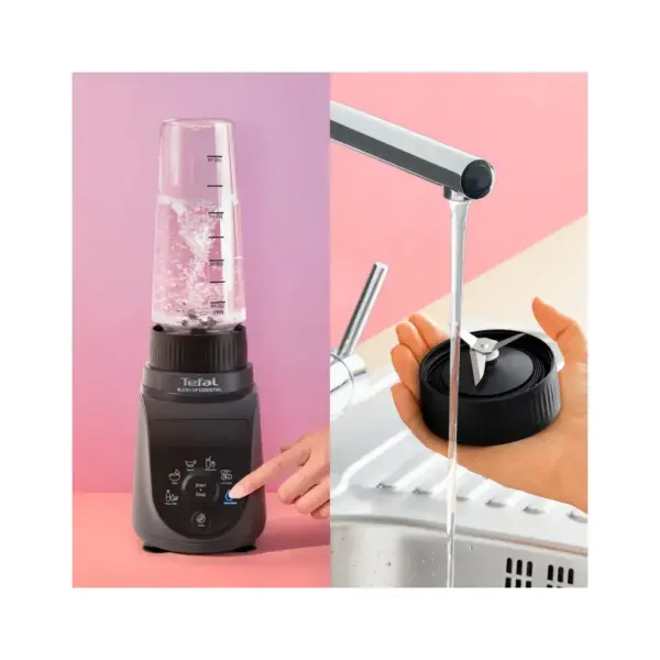 Блендер Tefal BL1EHBF0 Блендер Tefal BL1EHBF0