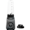 Блендер Tefal BL1EHBF0 Блендер Tefal BL1EHBF0