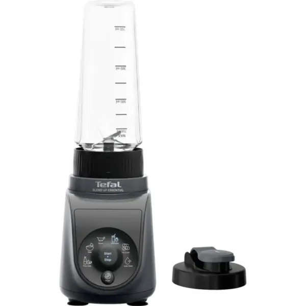 Блендер Tefal BL1EHBF0 Блендер Tefal BL1EHBF0