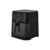 Мультипіч Rotex ROM960-XXL Up&DownFry