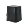 Мультипіч Rotex ROM960-XXL Up&DownFry