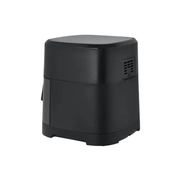 Мультипіч Rotex ROM960-XXL Up&DownFry