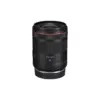 Об'єктив Canon RF 20mm F1.4L VCM (7023C005)