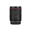 Об'єктив Canon RF 20mm F1.4L VCM (7023C005)