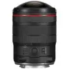 Об'єктив Canon RF 7-14mm f/2.8-3.5 L Fisheye STM (7343C005) Об'єктив Canon RF 7-14mm f/2.8-3.5 L Fisheye STM (7343C005)
