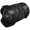 Об'єктив Canon RF 7-14mm f/2.8-3.5 L Fisheye STM (7343C005) Об'єктив Canon RF 7-14mm f/2.8-3.5 L Fisheye STM (7343C005)