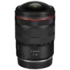 Об'єктив Canon RF 7-14mm f/2.8-3.5 L Fisheye STM (7343C005) Об'єктив Canon RF 7-14mm f/2.8-3.5 L Fisheye STM (7343C005)