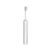 Електрична зубна щітка MOVA Fresh 20 Sensus White (ATS25B-WH)