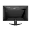 Монітор MSI MAG 275F E20