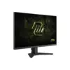 Монітор MSI MAG 275F E20