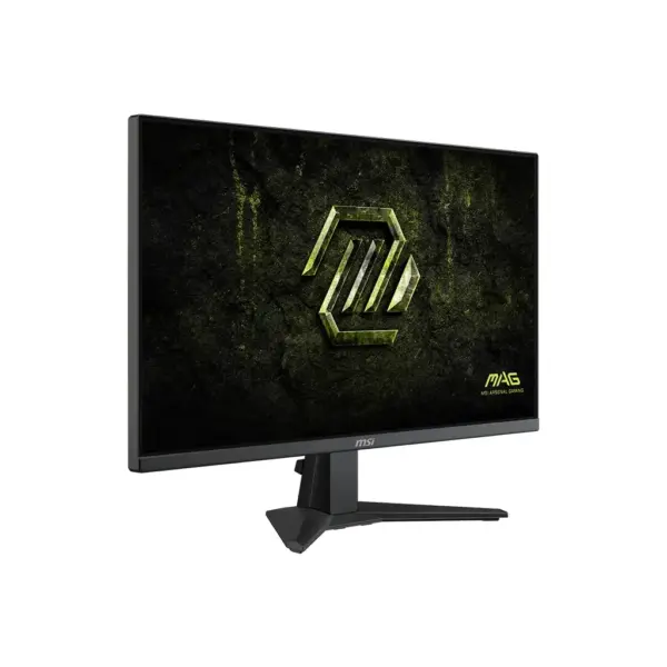 Монітор MSI MAG 275F E20