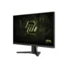 Монітор MSI MAG 275F E20