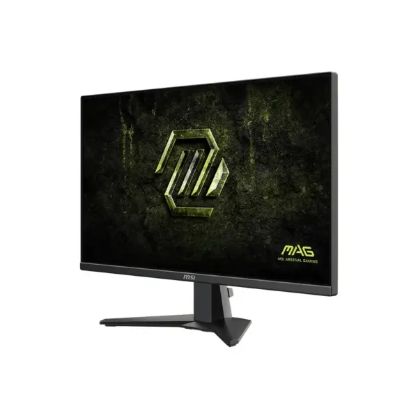 Монітор MSI MAG 275F E20