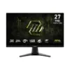 Монітор MSI MAG 275F E20