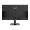 Монітор MSI PRO MP275 E14L