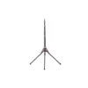 Штатив Ulanzi Vijim Full carbon fiber Multifunctional portable light tripod (2784)