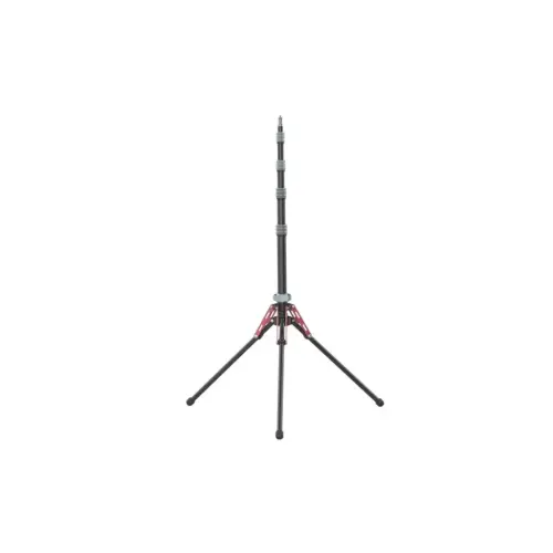 Штатив Ulanzi Vijim Full carbon fiber Multifunctional portable light tripod (2784)