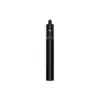 Штатив Ulanzi Vijim TT52 1.5m Tripod (T090GBB1)