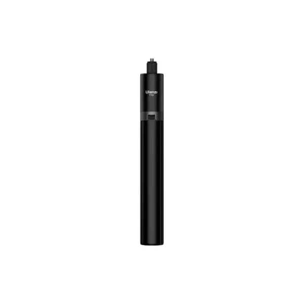 Штатив Ulanzi Vijim TT52 1.5m Tripod (T090GBB1)