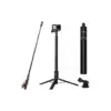 Штатив Ulanzi Vijim TT52 1.5m Tripod (T090GBB1)