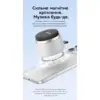 Акустична система Vention Koobu K11 Magnetic Stand Wireless Black (NDBB0)