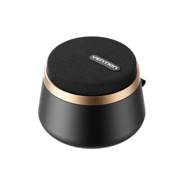 Акустична система Vention Koobu K11 Magnetic Stand Wireless Black (NDBB0)