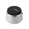 Акустична система Vention Koobu K11 Magnetic Stand Wireless Silver (NDBI0)
