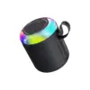Акустична система XO F67 8W Black (F67.black)