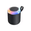 Акустична система XO F67 8W Black (F67.black)