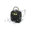Акустична система XO F77 5W Black (F77.black)