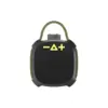 Акустична система XO F77 5W Black (F77.black)