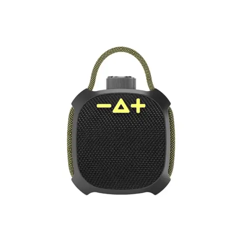 Акустична система XO F77 5W Black (F77.black)
