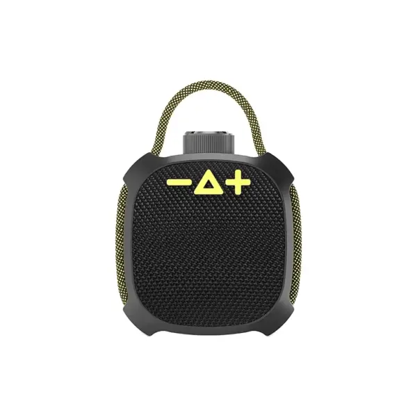 Акустична система XO F77 5W Black (F77.black)