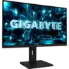 Монітор GIGABYTE G27Q3 Gaming Monitor
