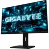 Монітор GIGABYTE G27Q3 Gaming Monitor