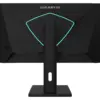 Монітор GIGABYTE G27Q3 Gaming Monitor