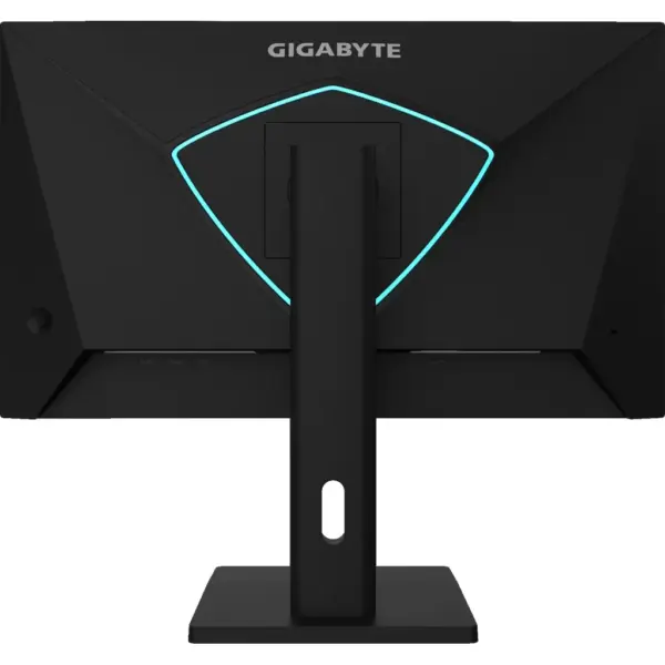 Монітор GIGABYTE G27Q3 Gaming Monitor
