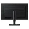 Монітор Samsung ViewFinity S8 (LS27H804UAIXUA) Монітор Samsung ViewFinity S8 (LS27H804UAIXUA)