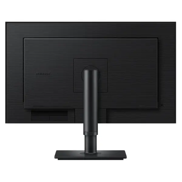 Монітор Samsung ViewFinity S8 (LS27H804UAIXUA) Монітор Samsung ViewFinity S8 (LS27H804UAIXUA)