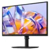 Монітор Samsung ViewFinity S8 (LS27H804UAIXUA) Монітор Samsung ViewFinity S8 (LS27H804UAIXUA)