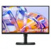 Монітор Samsung ViewFinity S8 (LS27H804UAIXUA) Монітор Samsung ViewFinity S8 (LS27H804UAIXUA)