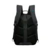 Рюкзак для ноутбука Acer 16" Predator Utility Lite Backpack, Black (GP.BAG11.07U)